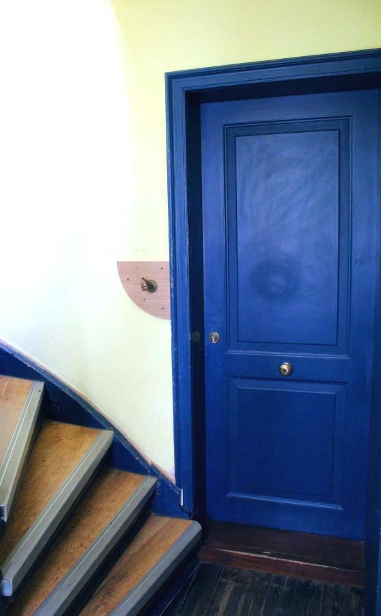 Charmant 2P Hypercentre + Wifi Apartment Strasbourg Bagian luar foto